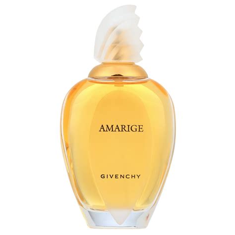 amarige de givenchy price|amarige Givenchy walmart.